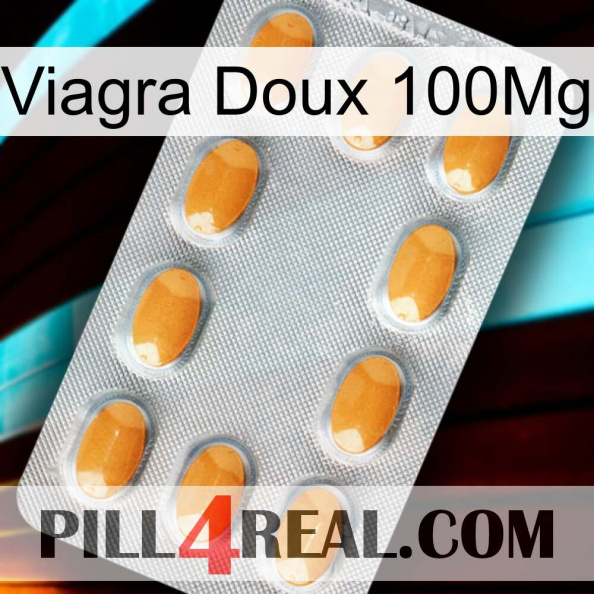 Viagra Soft 100Mg cialis3.jpg